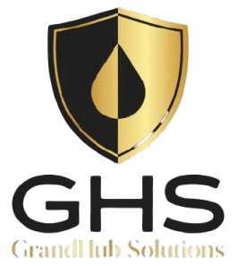 Grand Hub Solutions